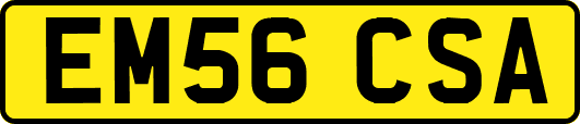 EM56CSA