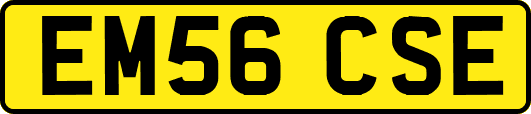EM56CSE