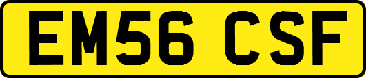 EM56CSF