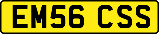 EM56CSS