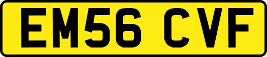 EM56CVF