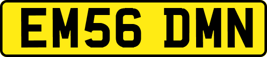 EM56DMN