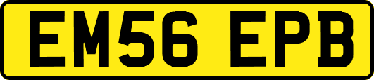 EM56EPB