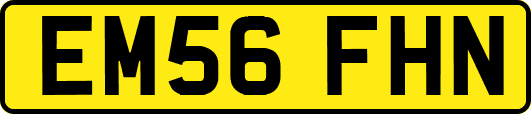 EM56FHN