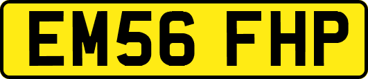 EM56FHP