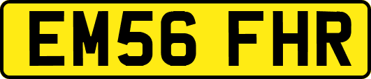 EM56FHR