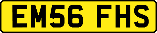 EM56FHS
