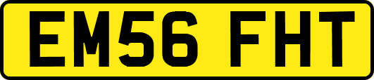 EM56FHT