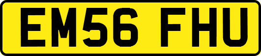 EM56FHU