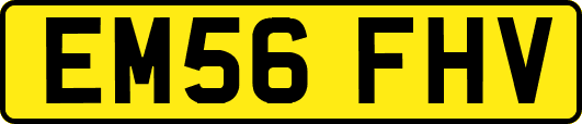 EM56FHV