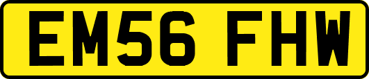 EM56FHW