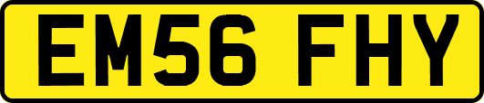 EM56FHY