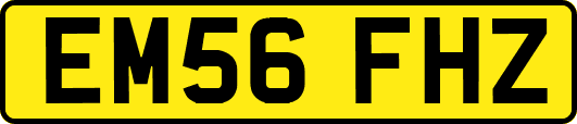 EM56FHZ