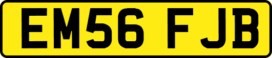 EM56FJB