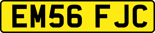 EM56FJC