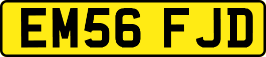 EM56FJD