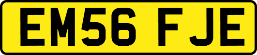 EM56FJE