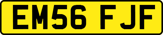 EM56FJF