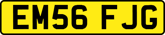 EM56FJG