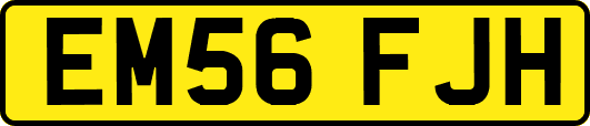 EM56FJH