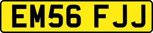 EM56FJJ