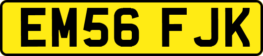 EM56FJK