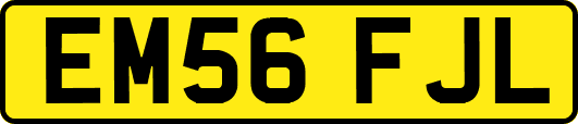 EM56FJL