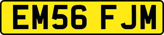 EM56FJM