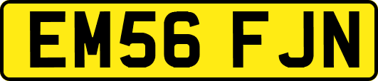 EM56FJN