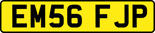 EM56FJP