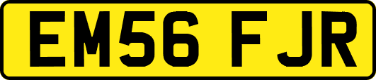 EM56FJR