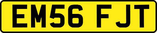 EM56FJT