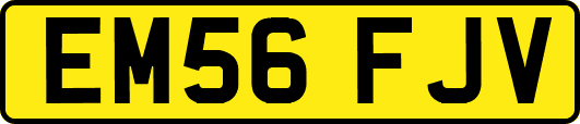 EM56FJV