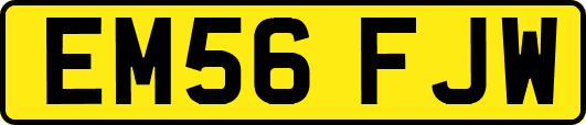 EM56FJW