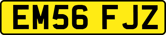 EM56FJZ