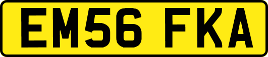 EM56FKA