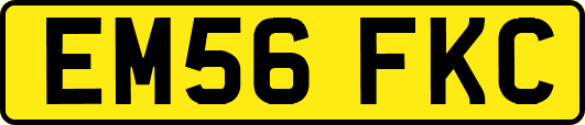 EM56FKC