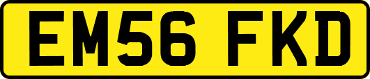 EM56FKD