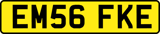EM56FKE