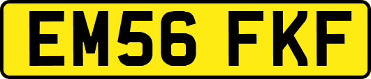 EM56FKF
