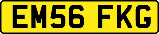 EM56FKG