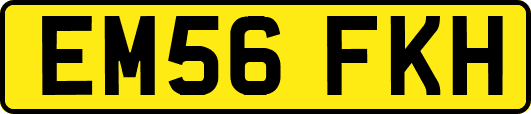 EM56FKH
