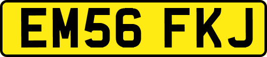 EM56FKJ