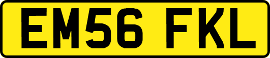 EM56FKL