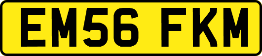 EM56FKM