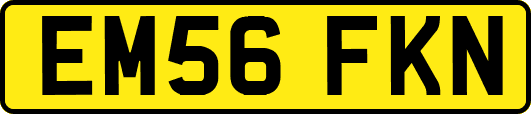 EM56FKN
