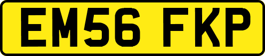 EM56FKP