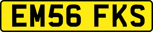 EM56FKS
