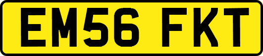 EM56FKT
