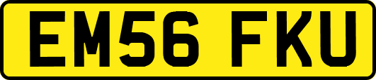 EM56FKU